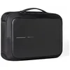 Image de Sac à dos - XDDESIGN - Bobby Bizz 2.0 - Antifurto - Synthétique - Mixte - Noir