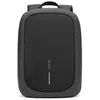 Image de Sac à dos - XDDESIGN - Bobby Edge - Noir - Synthétique - Antivol