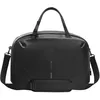 Image de Sac à dos pour ordinateur portable - XD DESIGN - Noir - Résistant à leau - 500x260x330 mm - Écran max 406 cm - 900 g