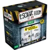 Image de Escape Game Le coffret 4 jeux RIVIERA GAMES