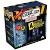 Image de Identity Games Escape Room The Game Startersset Jeu De Société Pensée Latérale