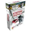 Image de Escapade Room Pack Extension Station Spatiale Identity Game