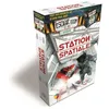Image de Escape Room - Station Spatiale en occasion ou reconditionné