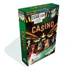 Image de Escape Room - Casino en occasion ou reconditionné