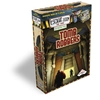 Image de Identity Games 15395 Jeu De Société