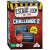 Image de Identity Games Escape Room Le Défi Du Jeu 2