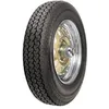 Image de VREDESTEIN 165/80 R15 86H Sprint Classic Pneu Tourisme Été