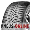 Image de Vredestein Snowtrac 3 XL 175 65 14 T 86 Winter