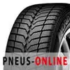 Image de Vredestein Nord-Trac 2 XL 205 60 16 T 96 Winter