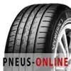 Image de Vredestein Sportrac 5 185 60 14 H 82 Summer
