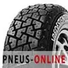 Image de Vredestein Snow Classic 155 80 15 Q 82 Winter