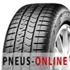 Image de Vredestein Quatrac 5 3PMSF 205 50 15 H 86 All-Season