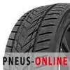 Image de Vredestein Wintrac Xtreme S 215 55 16 H 93 Winter