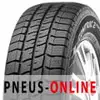 Image de Vredestein Comtrac 2 Winter 215 75 16 R 116 Winter