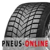 Image de Vredestein Wintrac Ice SPIKE XL 225 55 17 T 101 Studded winter tire