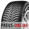 Image de Vredestein Snowtrac 5 XL VW 185 60 16 H 86 Winter