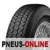 Image de Vredestein Sprint Classic 185 70 13 V 86