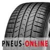 Image de Vredestein Quatrac Pro XL 3PMSF 235 65 18 H 110 All-Season