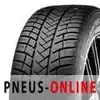 Image de Vredestein Wintrac Pro XL 255 55 20 V 110 Winter