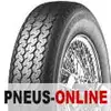Image de Vredestein Sprint Plus 205 55 16 Y 91 Summer
