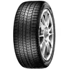 Image de Pneu 4 saisons - VREDESTEIN - QUATRAC 205/55R16 91V - M+S - Charge 91 - Vitesse W