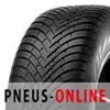 Image de Vredestein Quatrac 3PMSF 195 60 16 H 89 All-Season