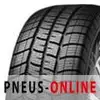 Image de Vredestein Comtrac 2 All Season Plus 3PMSF 215 75 16 R 116 All-Season