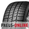 Image de Vredestein Comtrac 2 Winter Plus 8-PR 205 65 16 T 107 Winter