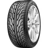 Image de Pneu Été - VREDESTEIN - ULTRAC XL - 215/60 R16 - Charge 99 - Vitesse H - Freinage A