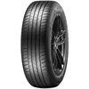 Image de Pneu 4x4 Été - Vredestein - Ultrac - 225/55 R18 - Indice de Charge 102 - Indice de Vitesse Y