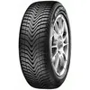 Image de PNEUS VredesteinSnowtrac 5 T 82 Hiver 8714692800801 175/65 R14 82 T