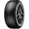 Image de Pneu AUTO Vredestein Wintrac Pro+ 295/30 R22 103Y XL Hiver