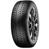 Image de PNEUS VredesteinWintrac Pro+ V 103 Hiver 8714692802829 235/55 R17 103 V