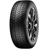 Image de Pneu Tourisme Hiver - VREDESTEIN - WINTRAC PRO+ - 225/55 R17 101V