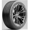 Image de Pneu Tourisme - VREDESTEIN - ULTRAC PRO XL - 225/45ZR19 - Charge 96 - Vitesse W