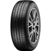Image de Pneu AUTO Vredestein Ultrac Pro 275/45 ZR21 108Y XL Eté