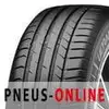Image de Vredestein Ultrac Pro XL FSL 325 35 22 Y 114 Summer