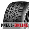 Image de Vredestein Wintrac Pro AO FR FSL 235 55 18 V 100 Winter