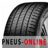 Image de Vredestein Quatrac PRO EV EV XL 3PMSF 245 45 19 W 102 All-Season