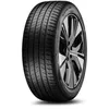 Image de Vredestein QUATRAC PRO EV 215/55R18 99V - PNEUS - PN Radial 3PMSF - Visuel non contractuel