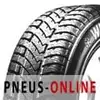Image de Vredestein Wintrac 165 65 15 T 81 Winter