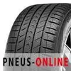 Image de Vredestein Quatrac Pro Plus XL 3PMSF 275 45 20 Y 110 All-Season