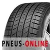 Image de Vredestein Quatrac Pro Plus XL EV 3PMSF 255 35 19 Y 96 All-Season