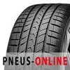 Image de Vredestein Quatrac Pro XL FSL (*) 3PMSF 255 45 20 H 105 All-Season