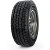 Image de Pneu AUTO VREDESTEIN PINZA AT 265 70 R16 112T 4x4 ETE