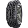 Image de Pneu AUTO Vredestein Pinza AT 265/60 R18 110H Quatre saisons