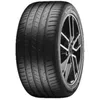 Image de Pneu AUTO Vredestein Ultrac+ 205/55 R16 91V Eté