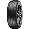 Image de Pneu AUTO Vredestein Ultrac+ 225/60 R18 104W XL Eté