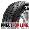 Image de Apollo Amazer XP 145 80 13 T 75 Summer