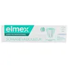 Image de Dentifrice - ELMEX - Sensitive Professional - 75 ML - Protection Sensibilité - Adultes Mixte